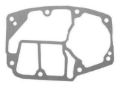 Picture of Mercury-Mercruiser 27-692381 GASKET 